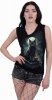 Spell Bound - Slant Top Spiral – Ladies